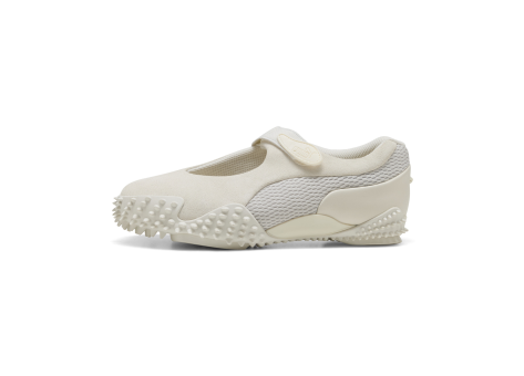 PUMA Mostro Fey PRM (401062 02) beige