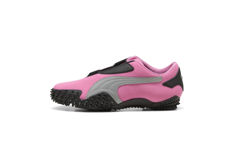 PUMA Mostro OG (397330-15) pink