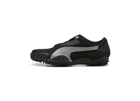 PUMA Mostro OG (397330-17) schwarz