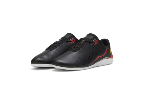 PUMA Ferrari Drift Cat Decima (307193/009) schwarz