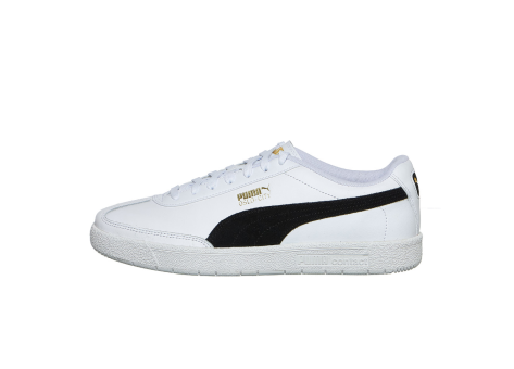 PUMA Oslo City (374976-02) weiss