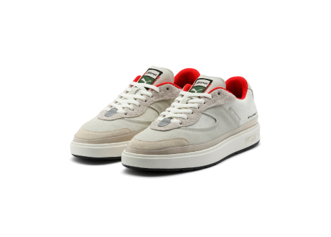 PUMA Oslo Pro ATTEMPT x (373517-01) beige