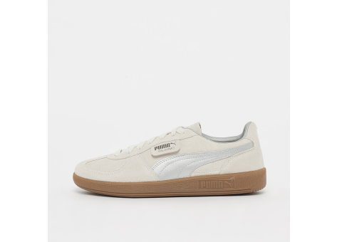 PUMA Palermo (397271 15) grau