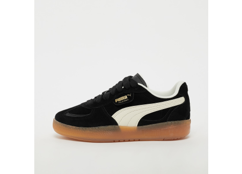 puma Trainers puma Trainers Rs-Connect Ombre Marathon Running Shoes Sneakers 383425-02 (400323/002) schwarz