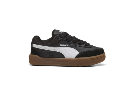 PUMA Park SK8 PS (401950_02) schwarz