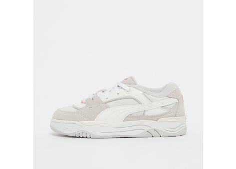 PUMA 180 (389267 07) weiss