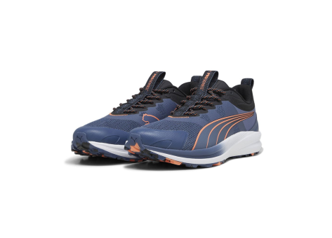 PUMA Redeem Pro Trail (378770/002) bunt