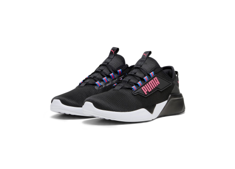 PUMA Retaliate 2 (376676-39) schwarz