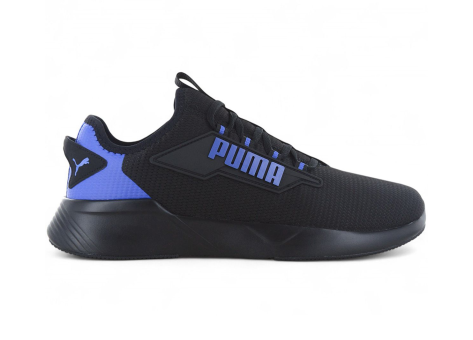 PUMA RETALIATE 2 (376676 53) schwarz