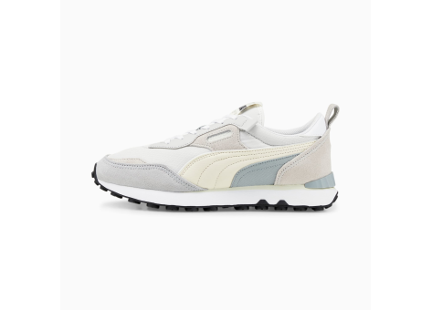 PUMA Rider FV (387672_03) bunt