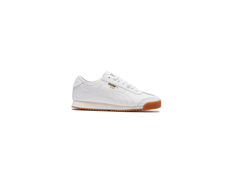 PUMA Roma 68 Revival (398634/001) weiss