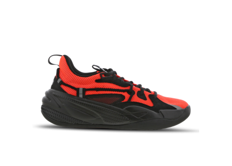 PUMA J. Cole x RS Dreamer (194166 16) bunt