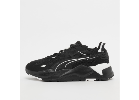 PUMA RS X (399255/004) schwarz