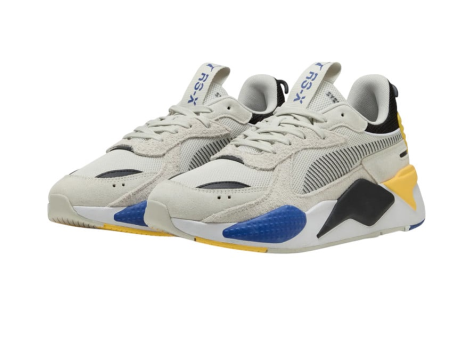 PUMA RS X Heritage (398210-12) beige