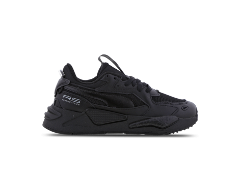 PUMA RS Z (388138 02) schwarz