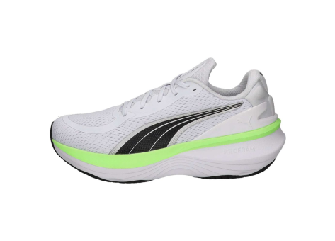 PUMA Scend Pro 2 (310779/012) weiss