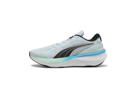 PUMA Scend Pro 2 (310779 23) weiss