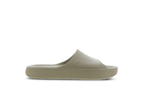 PUMA Shibui Cat (385296 08) beige