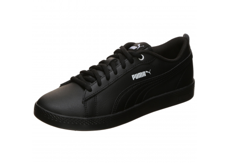 PUMA Smash Sneaker V2 (0365208-0003) schwarz