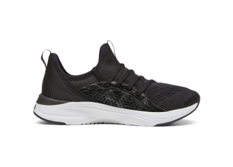PUMA Softride Sophia 2 Marbleiz (378712/002) schwarz