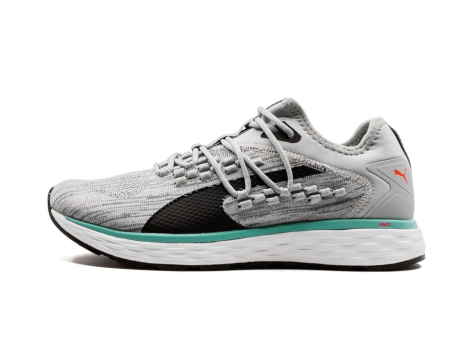 PUMA Speed 600 Fusefit (19110410) bunt