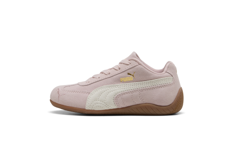 PUMA Speedcat (401699 14) pink