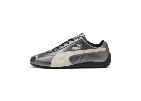 PUMA Speedcat Metallic (403689-02) bunt