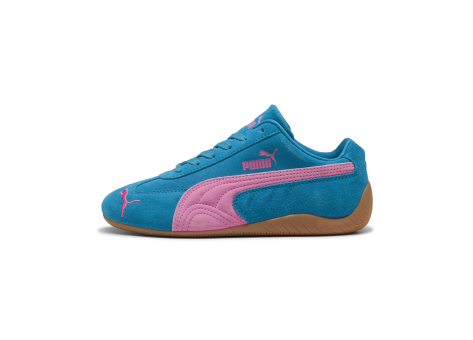 PUMA Speedcat OG (398846_43) bunt