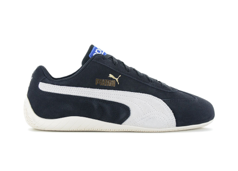 PUMA Speedcat OG Sparco (306725/001) schwarz