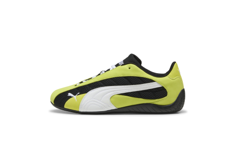 PUMA Speedcat Plus (402995-01) bunt