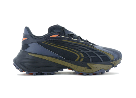 PUMA SPIREX GORPCORE (396429/008) bunt