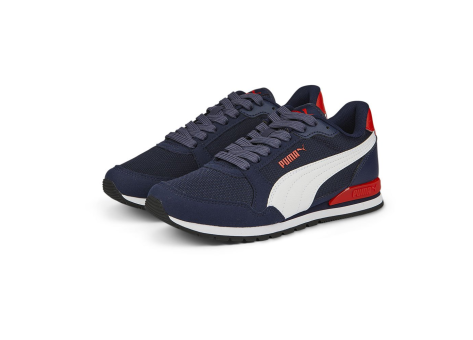 PUMA St Runner V3 (38551009) blau