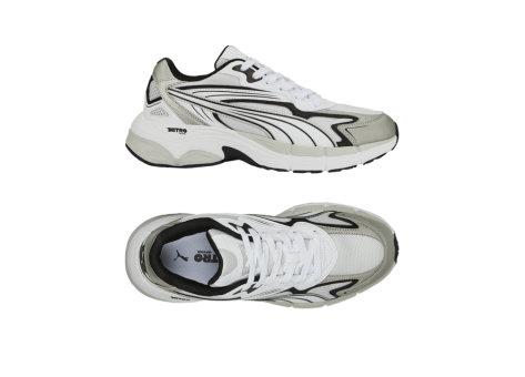 PUMA Teveris Nitro Noughties (388920-010) schwarz