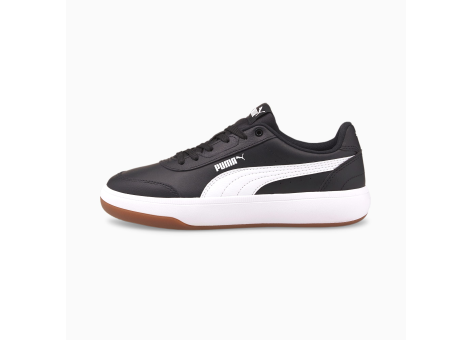 PUMA Tori (383026_01) schwarz