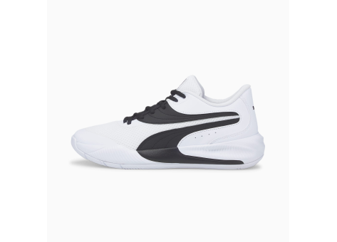 PUMA Triple (376640_05) weiss