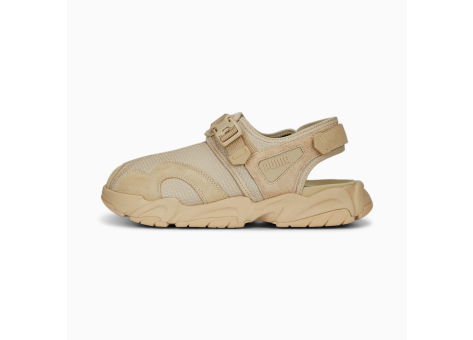 PUMA TS 01 Tonal (390751_02) beige