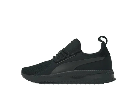 PUMA Tsugi Apex (366090-01) schwarz