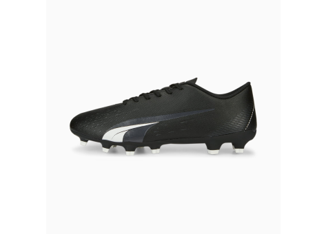 PUMA Ultra Play FG AG (107224-02) schwarz