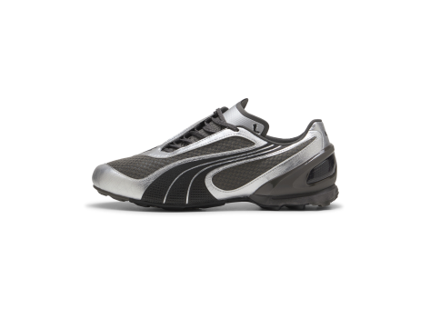 PUMA V S1 Metallic (402953-03) bunt