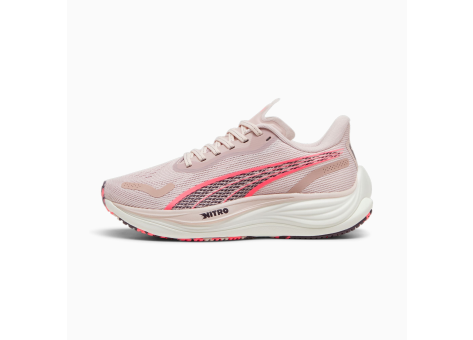 PUMA Velocity NITRO 3 (310116_01) bunt