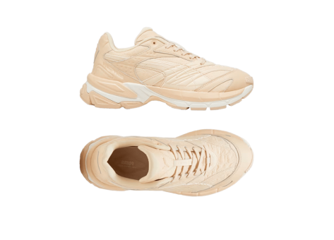 PUMA Velophasis Luxe Sport II (392522/002) weiss