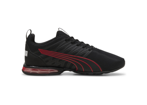 PUMA Voltaic Evo Light (310304/002) schwarz
