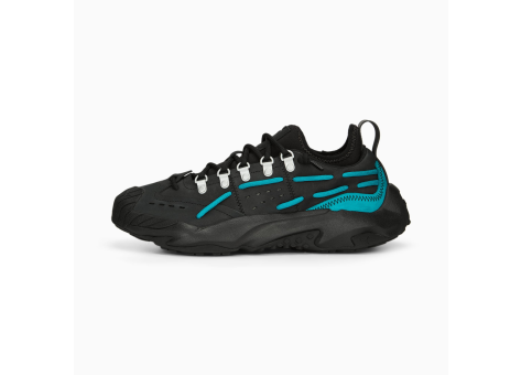 PUMA x KOCH Plexus Hike (392078-001) schwarz