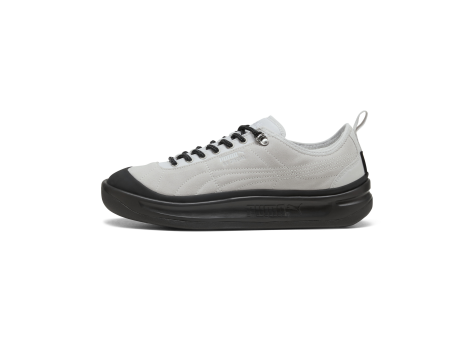 PUMA GV Special Cordura Feather Gray Liberaiders (401178_02) bunt