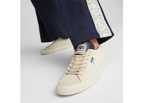 PUMA x PALOMO WEEKEND★コラボ★兼用 Puma X Weekend Palomo Men's Sneakers 386687-01 | eBay