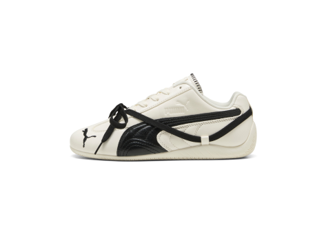 PUMA x Ros Speedcat LEA (404390-01) weiss