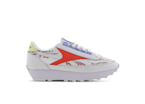 adidas Superstar (FW2818) weiss