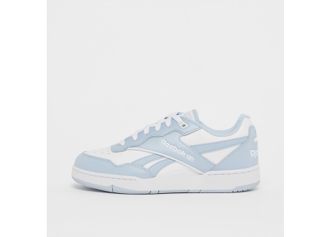 Reebok BB 4000 II (100074747) weiss