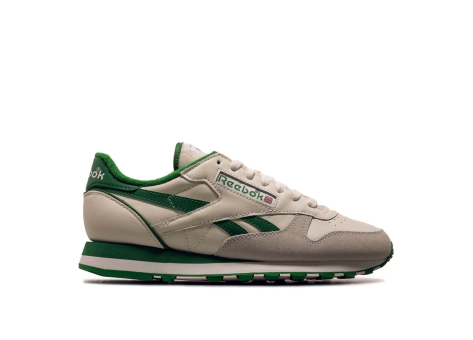 Reebok Classic Leather 1983 Vintage (100074340) weiss