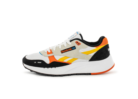 Reebok Classic Leather 2400 (100211032) weiss